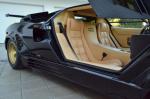 Lamborghini Countach 5000 QV 1987 года